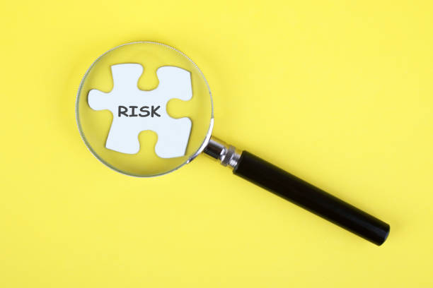 KBC Bank: Tâm lý risk-off lan rộng trước bất ổn từ thị trường AI và áp lực vĩ mô