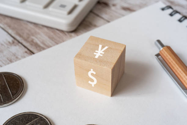Sự phục hồi của USD/JPY mất động lực khi lo ngại can thiệp làm gia tăng rủi ro giảm giá dưới 157.50