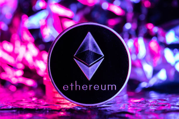 Ethereum phục hồi cho thấy dấu hiệu suy yếu khi phe bán chuẩn bị hành động tiếp theo