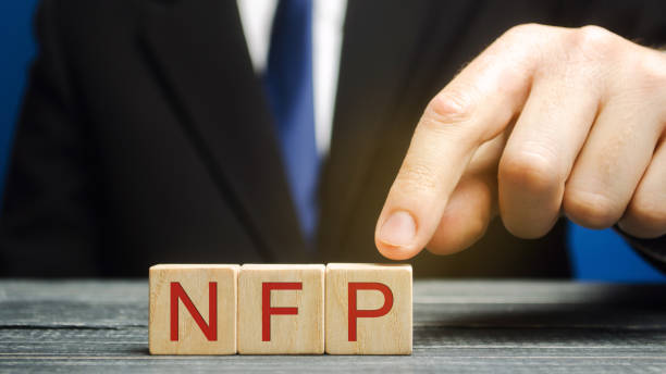 Nhận định NFP, Triển vọng cắt giảm lãi suất tháng 3 và tác động đến DXY và Dow Jones
