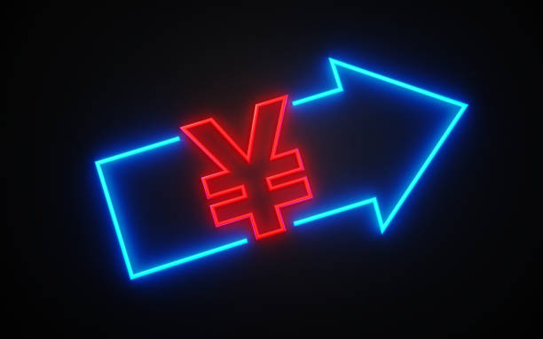 USD/JPY tiếp tục giảm dưới SMA 100 ngày trước NFP
