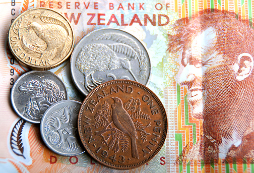 Westpac: RBNZ sẽ tăng lãi suất nhanh hơn vào năm 2027