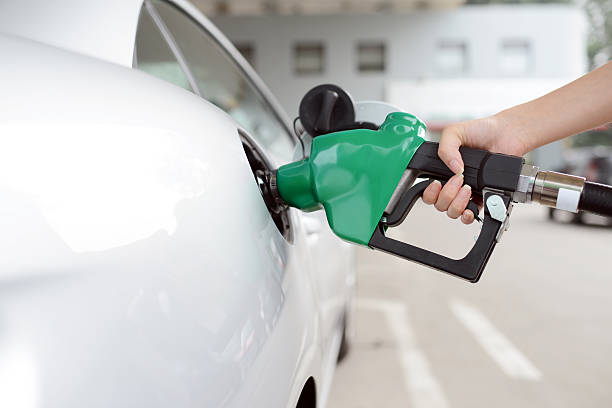 Dầu thô WTI đang hướng đến đột phá khi báo cáo NFP của Mỹ có thể tạo biến động mạnh