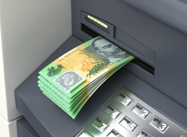 Nhận định xu hướng cặp AUD/USD