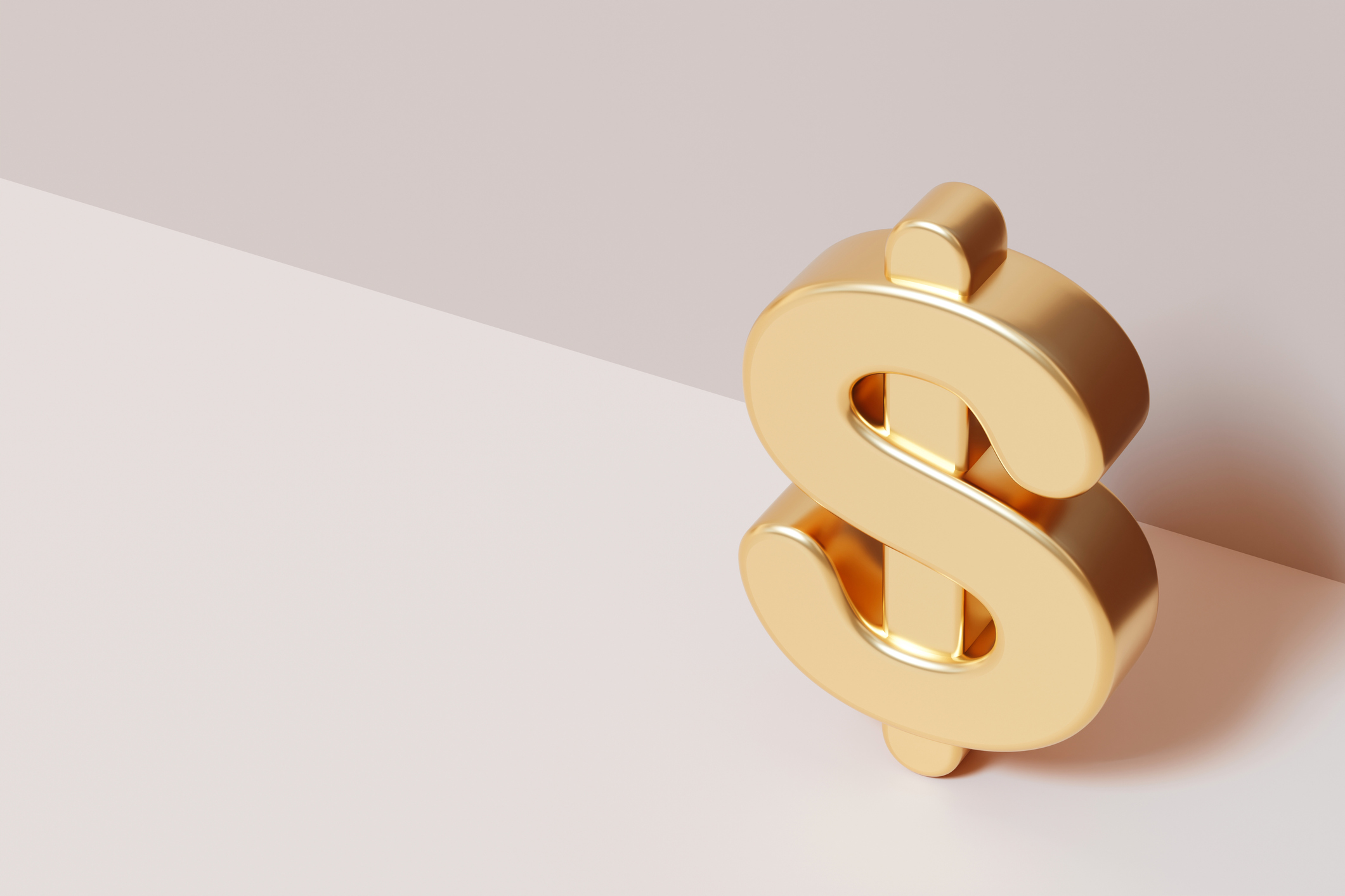 MUFG - Daily FX: USD phục hồi sau tăng trưởng việc làm mạnh hơn tại Mỹ vào đầu năm 2026