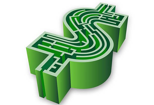 KBC Bank: USD suy yếu dù khẩu vị rủi ro tiêu cực, thị trường chờ đợi dữ liệu CPI Mỹ