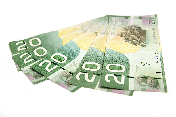 Phân tích USD/CAD sau thay đổi chính sách thuế quan của Mỹ