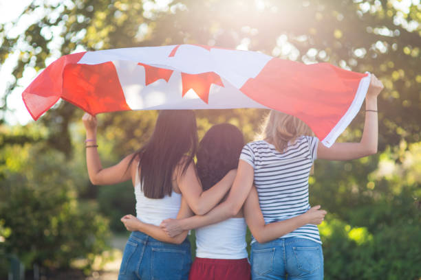 RBC Royal Bank: Tăng trưởng mạnh hơn vào tháng 12 có thể khiến GDP Canada không đổi trong Q4