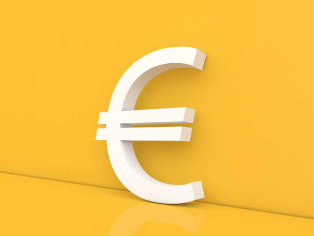 EUR/USD kiểm tra đường trung bình động 50 ngày khi hỗn loạn thuế quan kìm hãm tâm lý