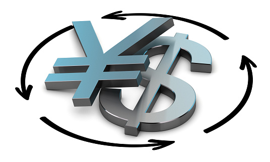 KBC Bank: Đồng USD giữ vững đà tăng nhẹ, USD/JPY dẫn dắt thị trường giữa bất ổn về thuế quan