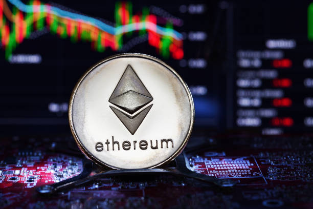 Ethereum báo hiệu rủi ro giảm giá, xu hướng giảm tiếp tục mở rộng