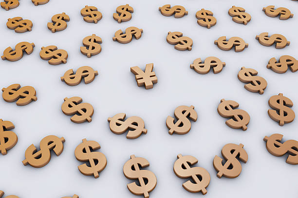 USD/JPY tăng gần 1% do bất ổn mới về chính sách tiền tệ Nhật Bản