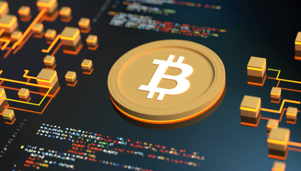 Nhận định xu hướng giá Bitcoin