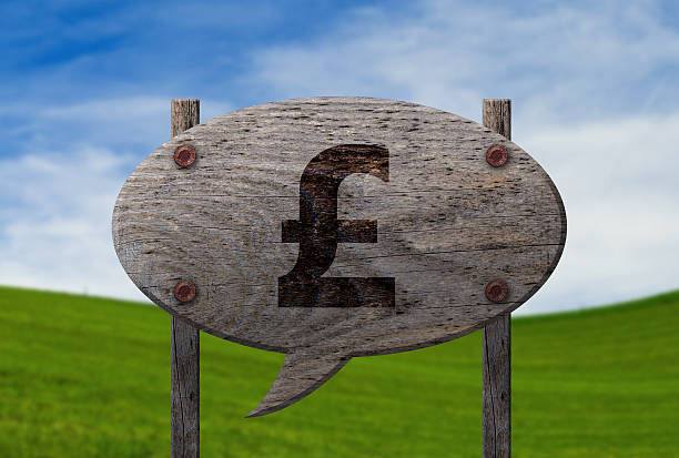 Nỗ lực phục hồi của cặp GBP/USD tiếp tục bị kìm hãm phiên thứ ba liên tiếp