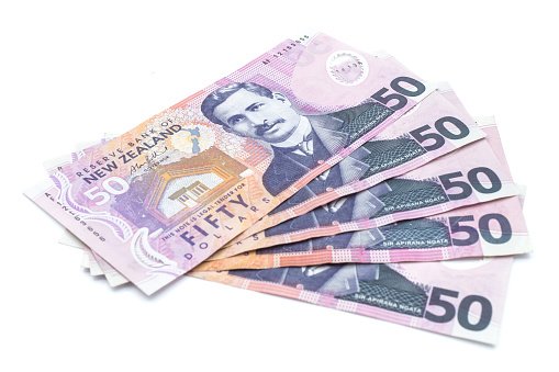 Westpac: Chỉ số niềm tin kinh doanh New Zealand giảm nhẹ trong tháng 2 báo hiệu rủi ro lạm phát