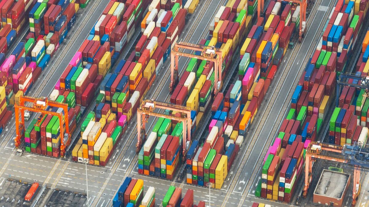 Cập nhật thị trường phiên Á: Chứng khoán châu Á trên đà ghi nhận tháng Hai tốt nhất trong lịch sử