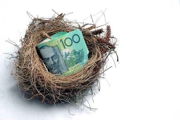 Westpac - Kinh tế tuần qua: CPI Mỹ cao hơn dự kiến, CAPEX tư nhân Úc tăng, BoJ duy trì lập trường dovish