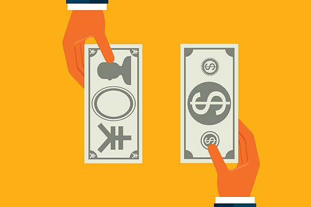 USD/JPY tăng cao hơn, phe mua hướng tới nhịp tăng mới phía trước