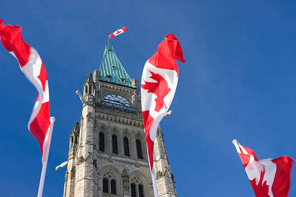 TD Bank - Bình luận thị trường Bắc Mỹ: Nhu cầu nội địa Canada trụ vững bất chấp GDP giảm, kinh tế Mỹ chịu sức ép từ thương mại và niềm tin tiêu dùng