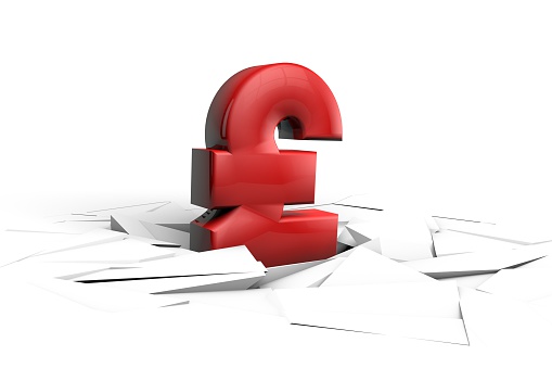 GBP/USD suy yếu trở lại, EUR/GBP xuất hiện tín hiệu ổn định