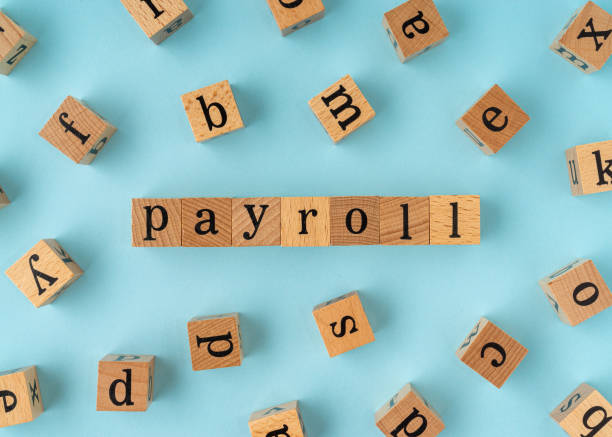 Wells Fargo: Kinh tế Mỹ đầu năm - Tăng trưởng ổn định nhưng động lực suy yếu