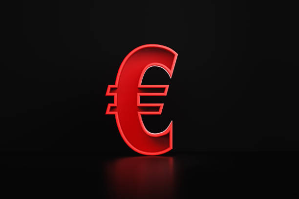 Nhận định xu hướng cặp EUR/USD