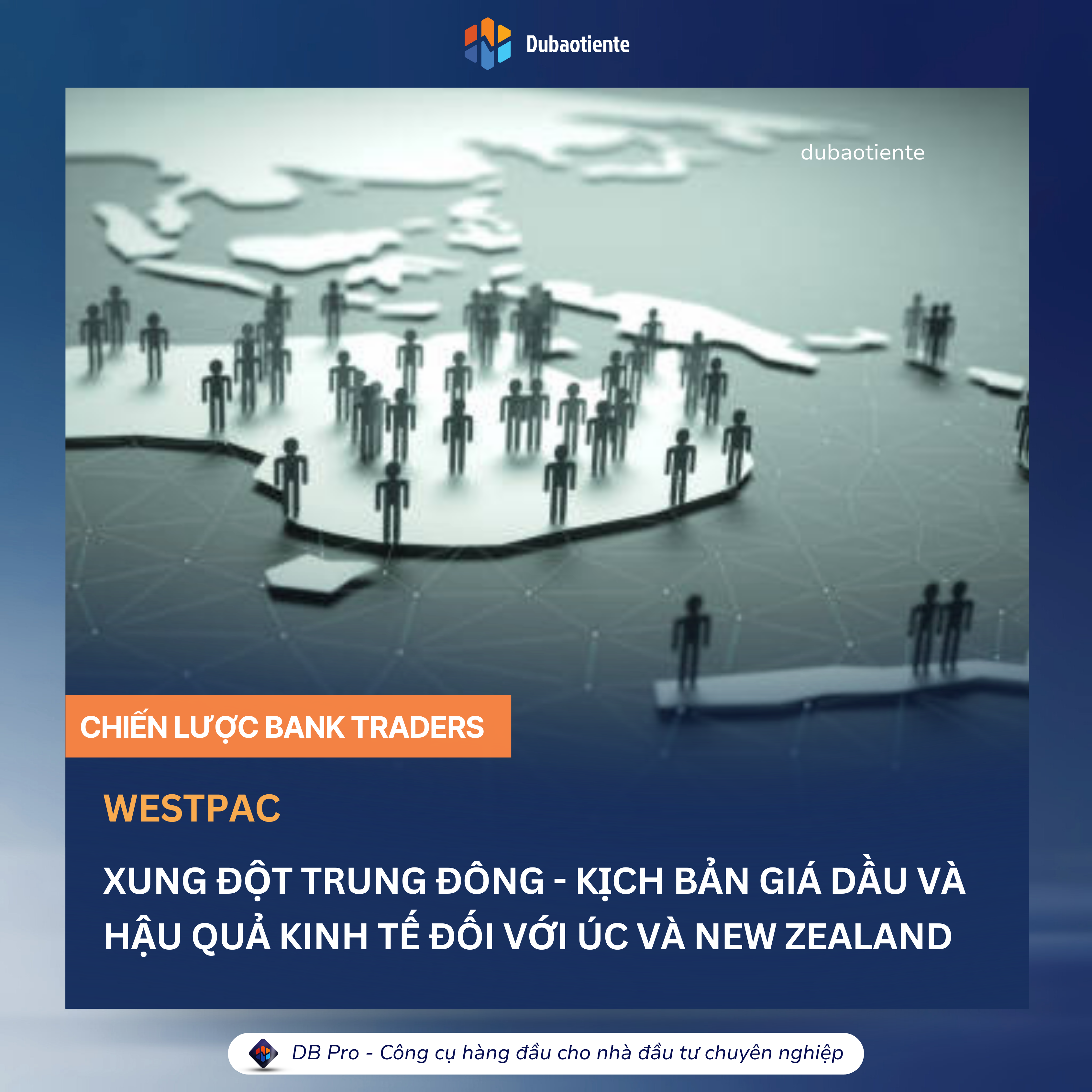 Liệu việc Bitcoin (BTC/USD) bị từ chối lần thứ hai tại 70,000 USD có phải là cơ hội “mua khi giảm giá”?