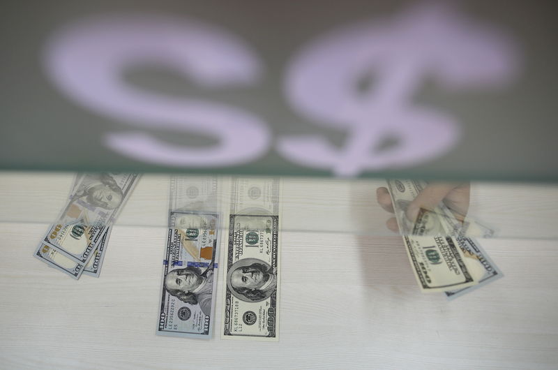 UBS nhận định GBP/CHF có thể phục hồi sau giai đoạn chịu áp lực ngắn hạn