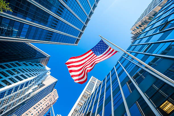 MUFG - Daily FX: Kinh tế Mỹ vẫn vững vàng trong khi châu Á đối mặt với rủi ro khủng hoảng năng lượng