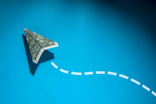 MUFG - Daily FX: Xung đột Trung Đông tiếp tục hỗ trợ đồng USD mạnh lên