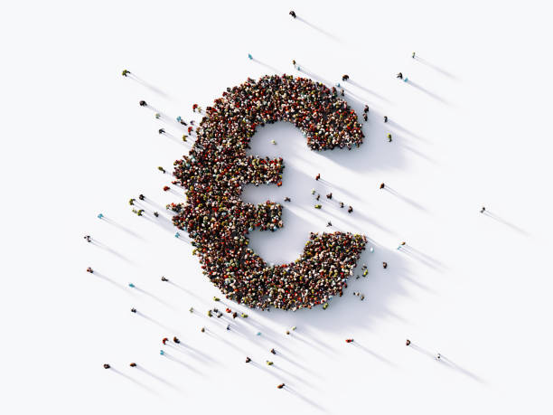 Nhận định EUR/USD: NFP đang lơ lửng khi mức hỗ trợ 1.1578 đối mặt thử thách quan trọng