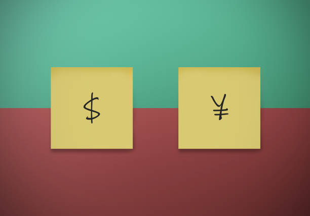 USD/JPY giữ vững khi các nhà giao dịch chờ đợi dữ liệu NFP Mỹ