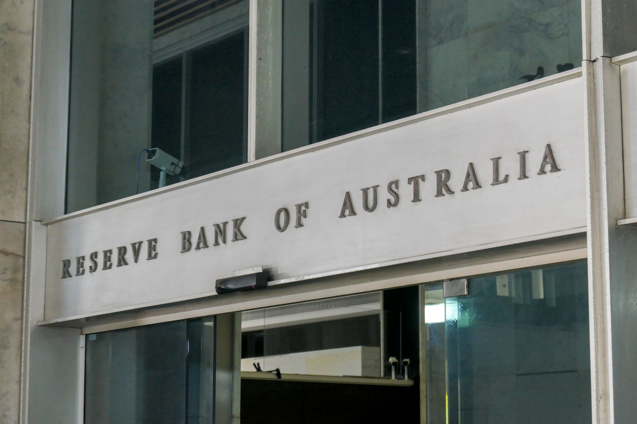 Westpac: RBA sẽ tăng lãi suất 0.25% vào tháng 3, dự kiến tiếp tục tăng vào tháng 5