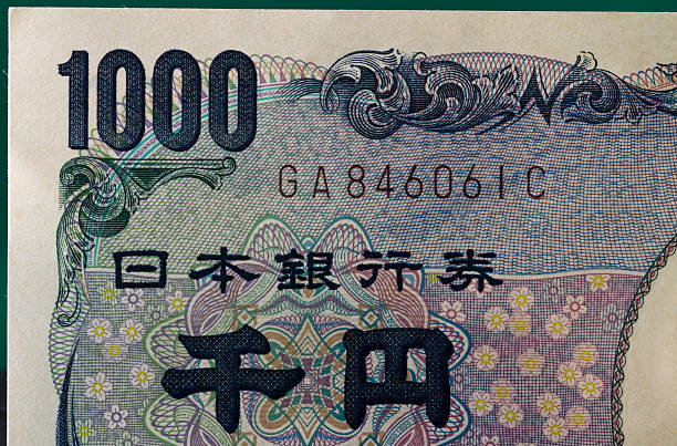 Nhận định USD/JPY, USD/CHF: Diễn biến của lợi suất trái phiếu quay lại dẫn dắt thị trường