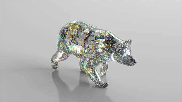 Dow Jones (DJIA) đứng trước nguy cơ giảm mạnh khi tiến sát đường trung bình động 200 ngày tại 46,330