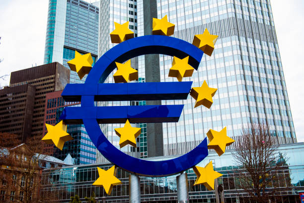 Danske Bank - Dự báo về ECB: Giữ thái độ bình tĩnh trong bối cảnh căng thẳng Trung Đông