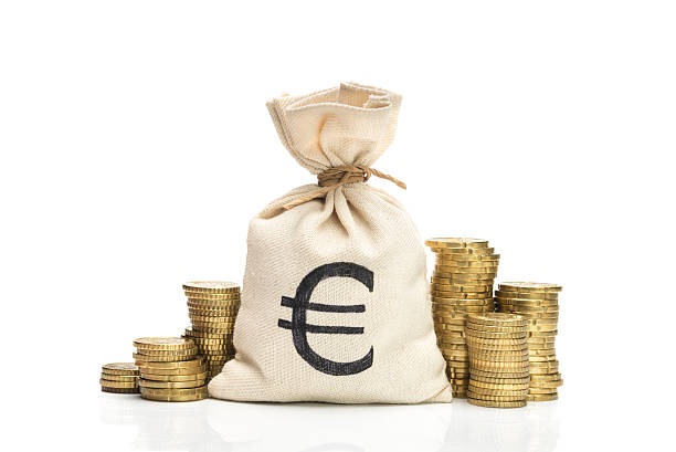 EUR/USD tiếp tục giảm - Phe bán nhắm đến đáy mới