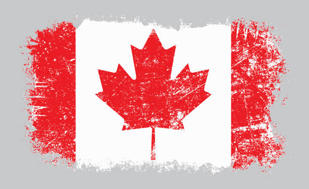 TD Bank: Áp lực lạm phát của Canada tiếp tục giảm trong tháng Hai