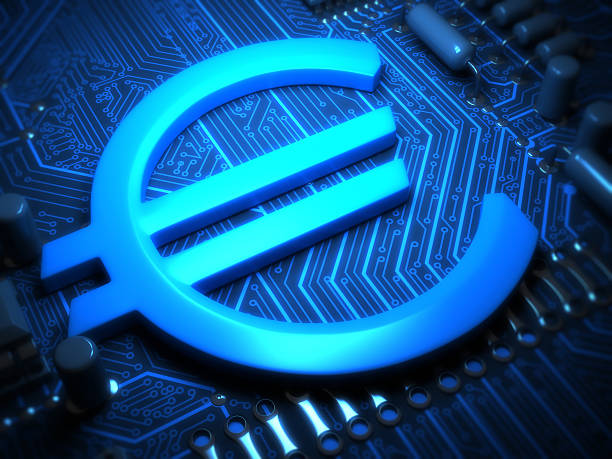 Triển vọng khung ngày cặp EUR/USD