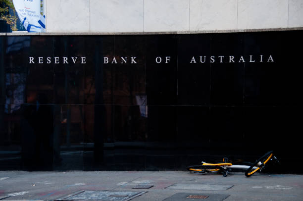 MUFG - Asia FX: RBA và Bank Indonesia mở đầu tuần họp chính sách khi áp lực giá dầu gia tăng