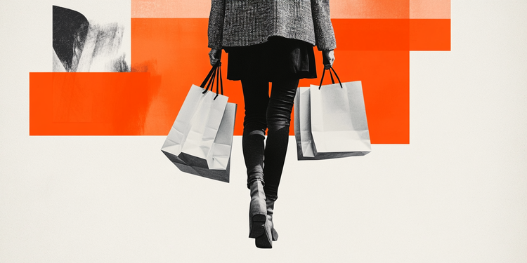 US CPI inflation set to hit near two-year high amid surge in energy prices