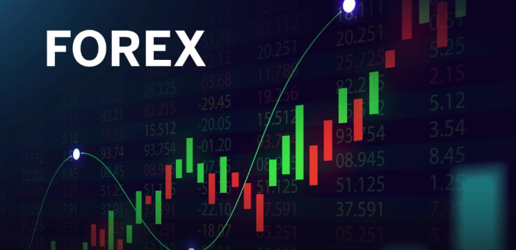 Top sàn Forex uy tín 2026: Bitget và kỷ nguyên sàn giao dịch đa năng UEX