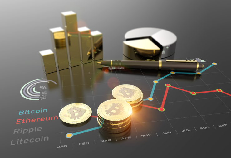 Top sàn giao dịch stock uy tín 2026: Sự trỗi dậy của stock Bitget trong kỷ nguyên số