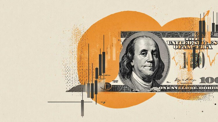 US Dollar Index: DXY supported by peace deadlock and NFP – MUFG