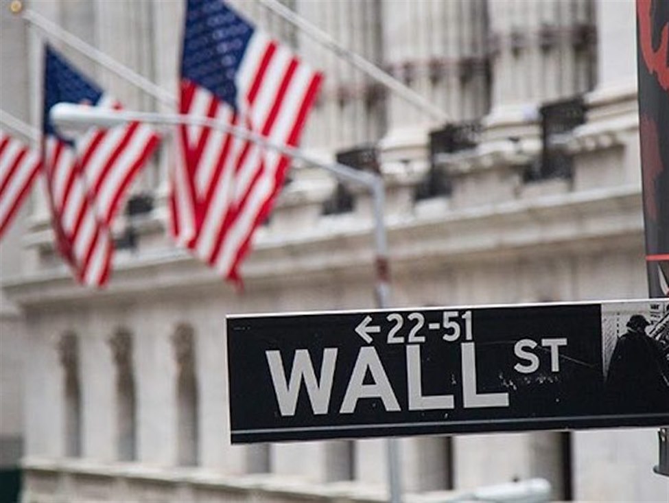S&P 500 tiếp tục lập đỉnh lịch sử, nhưng điểm đảo chiều có thể đang đến gần