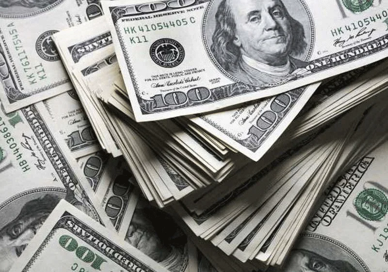 Tỷ giá USD hôm nay (27-1): Đồng USD giảm giá trên diện rộng