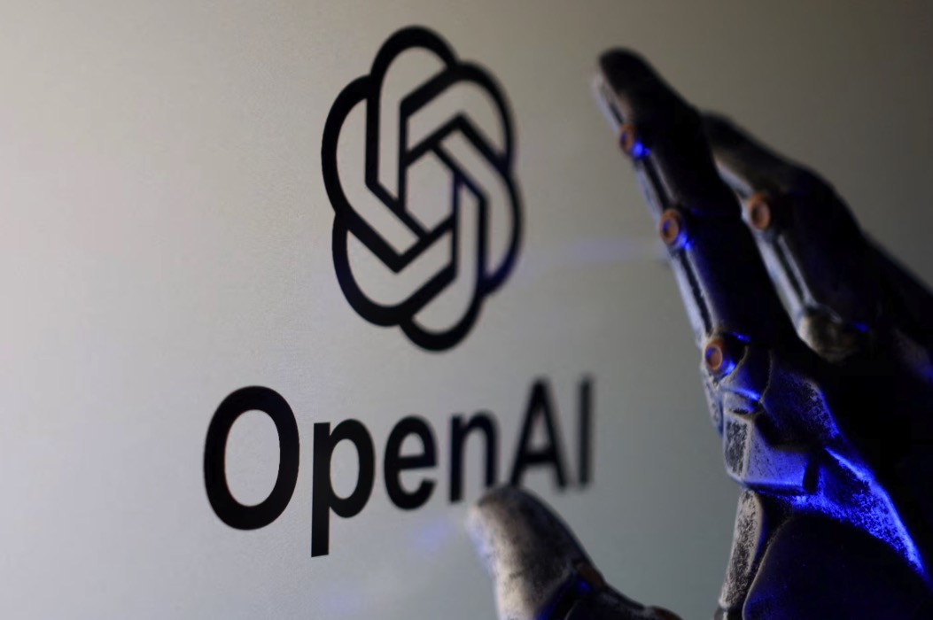 Hái ra tiền từ quảng cáo ChatGPT: OpenAI bỏ túi 100 triệu USD sau 2 tháng,  nuôi tham vọng đế chế 100 tỷ USD