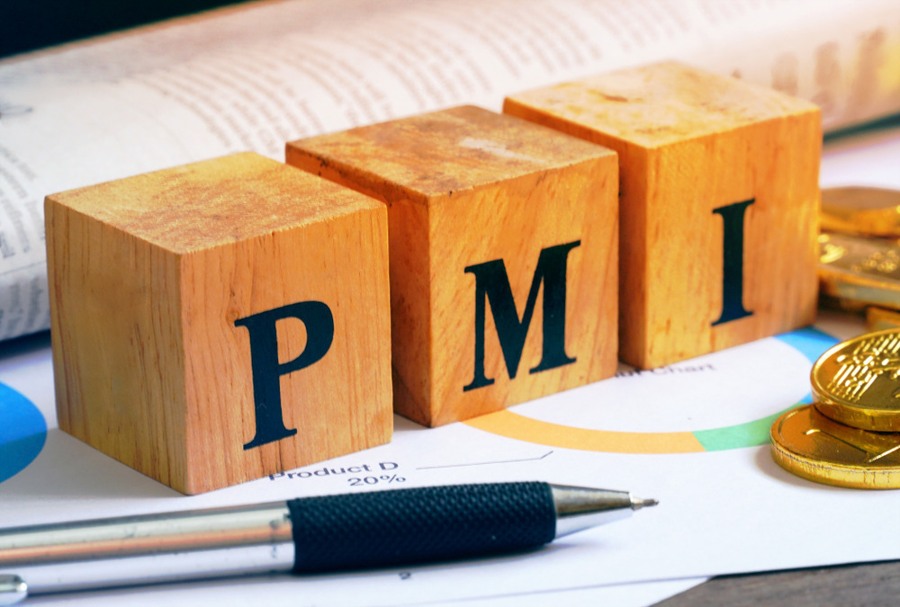PMI Nhật Bản tháng 5/2026