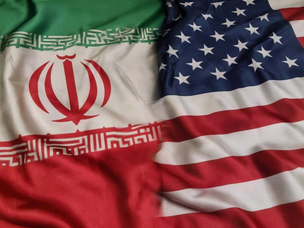 Iran nói Mỹ chịu trách nhiệm trực tiếp cho các vi phạm lệnh ngừng bắn gần đây