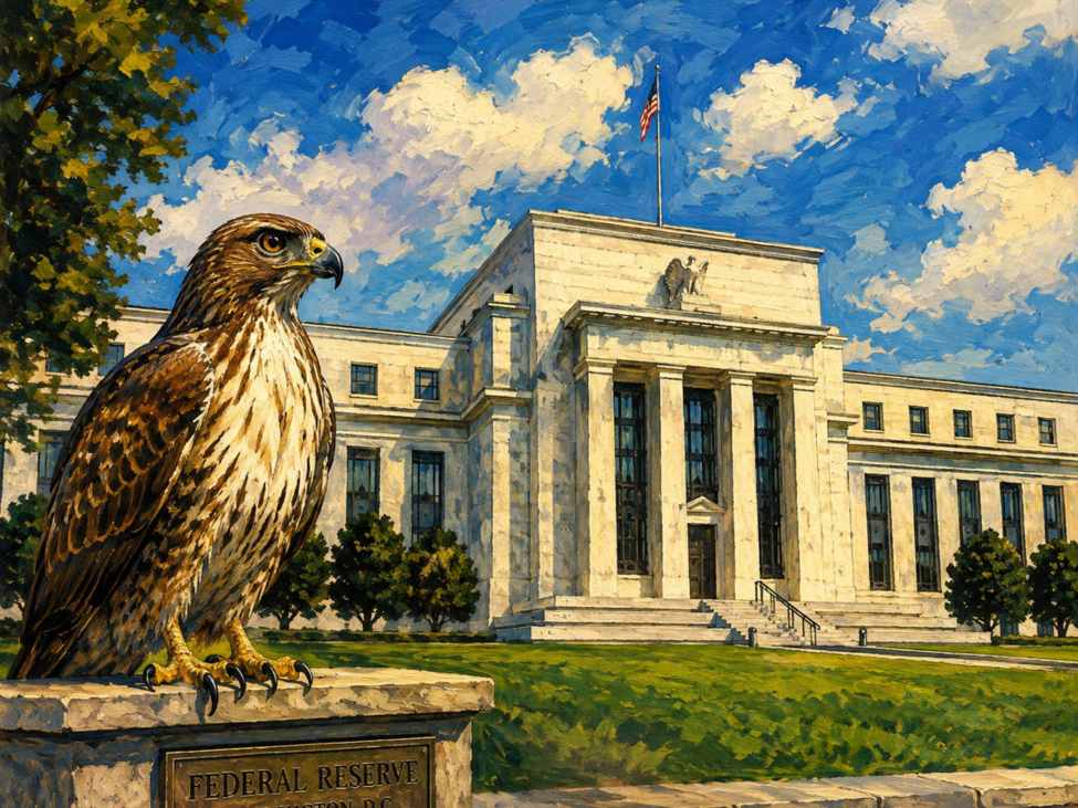 Fed